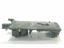 5562053010 console centrale