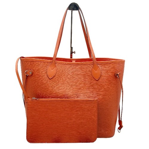 Sac fourre tout louis vuitton - sac,