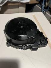 Carter alternateur Kawasaki