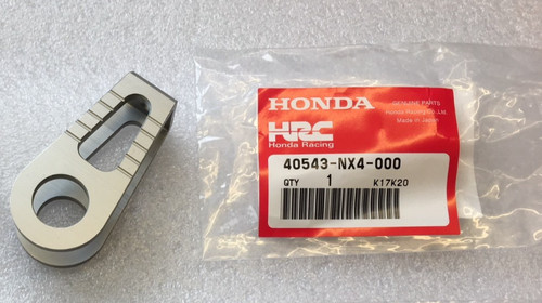 Honda nsf250r moto4 moto3 - honda, /