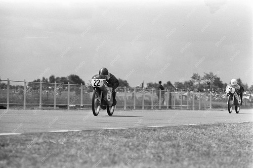 Australian motorcycle great - australian,
