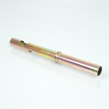 Tube de gaz RMS pour scooter