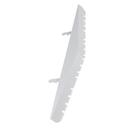 Gouttière compatible avec - compatible,