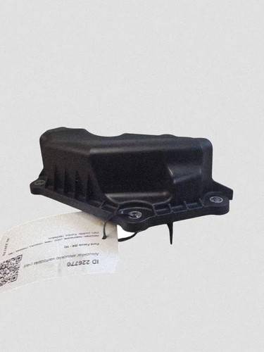 Ford focus cabrio breather - ii,