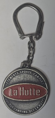 Porte clés keychain magasin - porte-clés,
