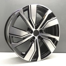 Volvo XC40 20 " Diamant Coupe