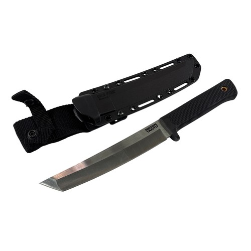 Cold steel recon tanto - recon,