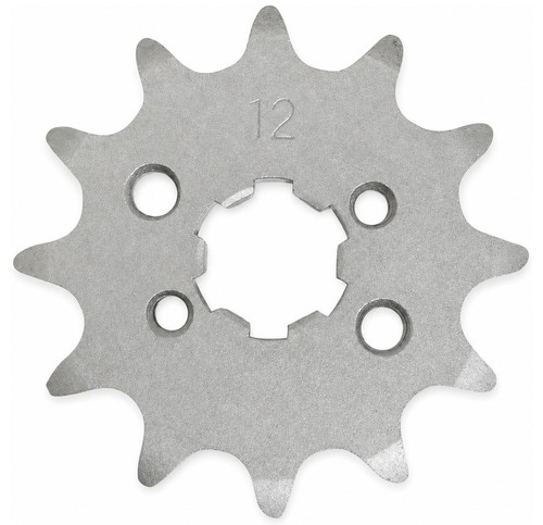 Pignon pour moto - , gilera