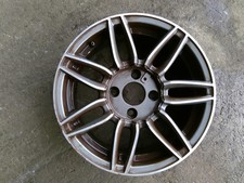 Jante PEUGEOT 306 BREAK 2.0