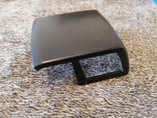 PLAYMOBIL accessoire Toit Pour