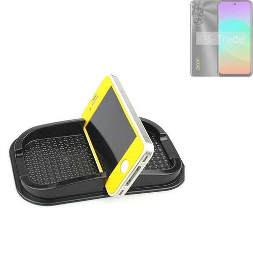 Pour acer sospiro - pour,