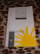 COPPEE / SCHOONBROODT: Guide