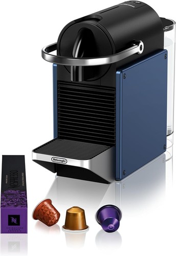 Machine café capsules - machine,