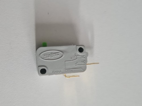 Micro rupteur szm 63 - rupteur, szm-v1-fd-63