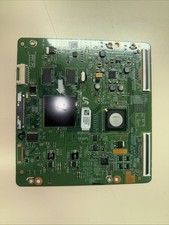 Carte T-CON SAMSUNG UE46ES6900