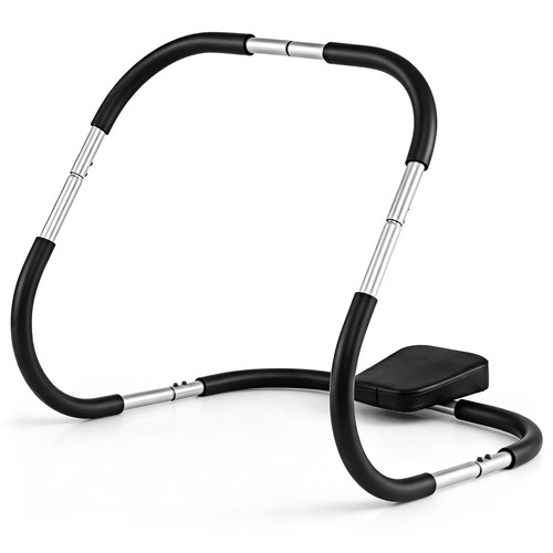 Portable trainer fitness - portable,