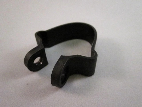Bofix bandage 28mmn kabel - bofix,