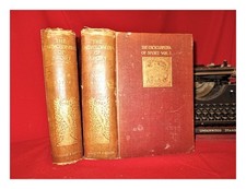 PEEK, HEDLEY LE COMTE DE