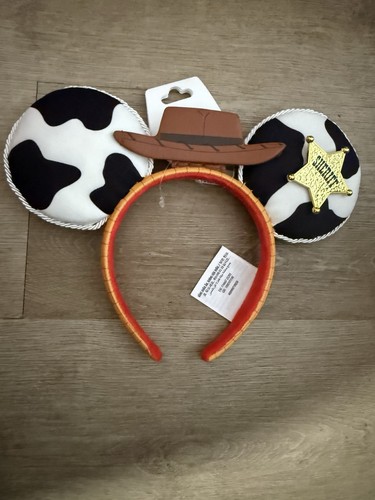 Disney parks headband - disney,