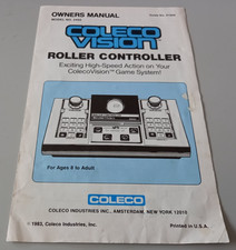 RARE ! Notice et Instructions