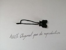 Mattel Big Jim 004 Jumelle 