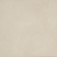 Casa39 Marazzi Block Beige