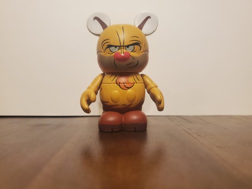Figurine vinylmation disney - figurine,