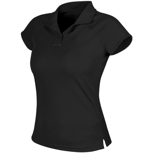 Helikon tex urban tactical - urban,