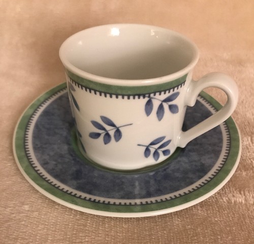 Villeroy boch switch - &,