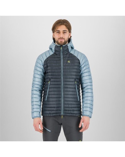Karpos alagna veste piumino - karpos,