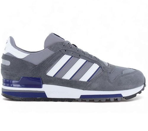 Adidas originals 600 - originals, zx