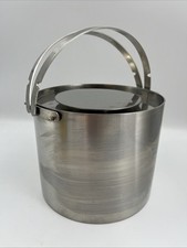 Arne Jacobsen  Stelton