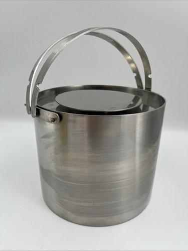 Arne jacobsen stelton - arne,