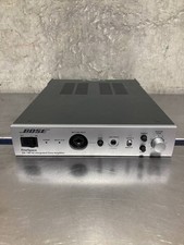 Amplificateur de puissance à