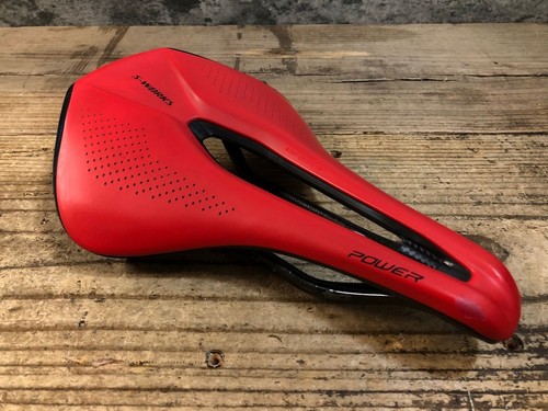Selle électrique