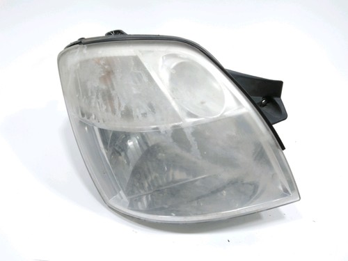 Phare droit 9210207011 kia - 9210207011,