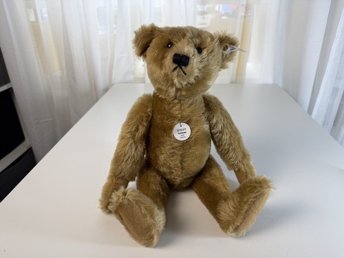 Steiff tier 405891 - tier,