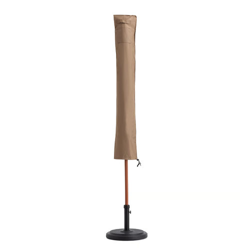 Lumaland housse pour - lumaland,