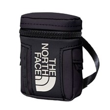 THE NORTH FACE Fuse Box Eco