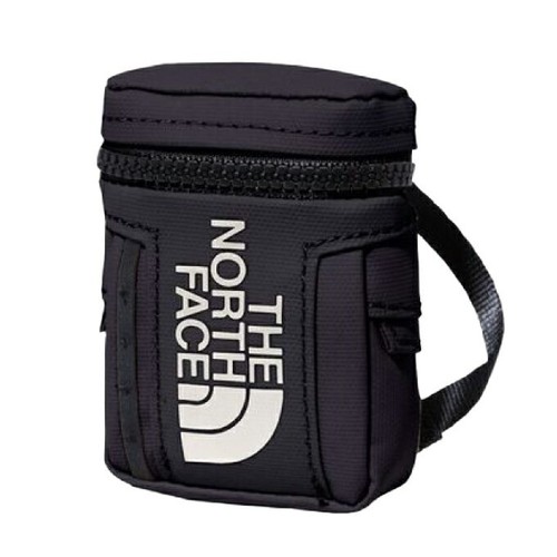 The north face fuse box - north,