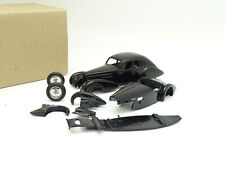 DB Modèles SB 1/43 - Lot de 2