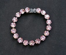 Bijoux SCOOTER Paris -