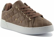 Guess Reea Charm Botte À