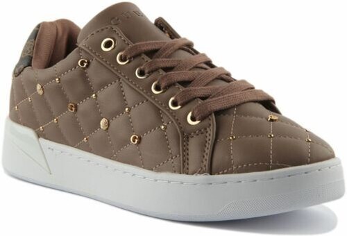 Guess reea charm botte - guess, À