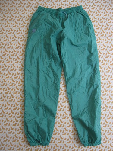 Pantalon adidas ventex vintage - ventex,