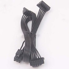 Pour Antec HCG Gold 650W 750W