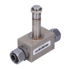 Seitz 11938500 Used UMP