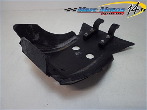 Sabot sherco 300 - sherco,