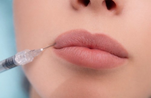 Botox
