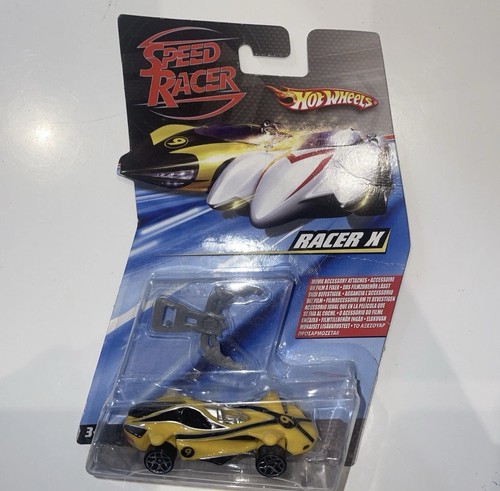 Voiture miniature hot - voiture,